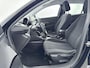 Peugeot 208 1.2 Active | Navigatie | Cruise control | Parkeersensoren achter | Lichtmetalen velgen |