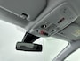 Peugeot 208 1.2 Active | Navigatie | Cruise control | Parkeersensoren achter | Lichtmetalen velgen |