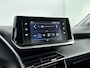 Peugeot 208 1.2 Active | Navigatie | Cruise control | Parkeersensoren achter | Lichtmetalen velgen |
