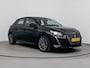 Peugeot 208 1.2 Active | Navigatie | Cruise control | Parkeersensoren achter | Lichtmetalen velgen |
