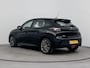 Peugeot 208 1.2 Active | Navigatie | Cruise control | Parkeersensoren achter | Lichtmetalen velgen |