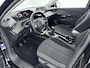 Peugeot 208 1.2 Active | Navigatie | Cruise control | Parkeersensoren achter | Lichtmetalen velgen |