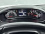 Peugeot 208 1.2 Active | Navigatie | Cruise control | Parkeersensoren achter | Lichtmetalen velgen |