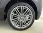 Peugeot 208 1.2 Active | Navigatie | Cruise control | Parkeersensoren achter | Lichtmetalen velgen |