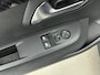 Peugeot 208 1.2 Active | Navigatie | Cruise control | Parkeersensoren achter | Lichtmetalen velgen |