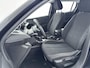Peugeot 208 1.2 Active | Navigatie | Cruise control | Parkeersensoren achter | Lichtmetalen velgen |