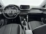 Peugeot 208 1.2 Active | Navigatie | Cruise control | Parkeersensoren achter | Lichtmetalen velgen |