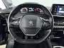 Peugeot 208 1.2 Active | Navigatie | Cruise control | Parkeersensoren achter | Lichtmetalen velgen |