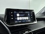Peugeot 208 1.2 Active | Navigatie | Cruise control | Parkeersensoren achter | Lichtmetalen velgen |