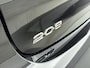 Peugeot 208 1.2 Active | Navigatie | Cruise control | Parkeersensoren achter | Lichtmetalen velgen |