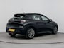Peugeot 208 1.2 Active | Navigatie | Cruise control | Parkeersensoren achter | Lichtmetalen velgen |