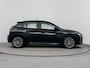 Peugeot 208 1.2 Active | Navigatie | Cruise control | Parkeersensoren achter | Lichtmetalen velgen |