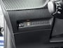 Peugeot 208 1.2 Active | Navigatie | Cruise control | Parkeersensoren achter | Lichtmetalen velgen |