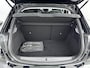 Peugeot 208 1.2 Active | Navigatie | Cruise control | Parkeersensoren achter | Lichtmetalen velgen |