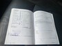 Volkswagen Golf 2.0 R 4-Motion Aut. | 271PK | Panorama | Miltek uitlaat | Dynaudio | Stoelverwarming | Black optiek | Luxe leder |