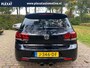 Volkswagen Golf 2.0 R 4-Motion Aut. | 271PK | Panorama | Miltek uitlaat | Dynaudio | Stoelverwarming | Black optiek | Luxe leder |