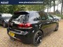 Volkswagen Golf 2.0 R 4-Motion Aut. | 271PK | Panorama | Miltek uitlaat | Dynaudio | Stoelverwarming | Black optiek | Luxe leder |