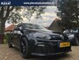 Volkswagen Golf 2.0 R 4-Motion Aut. | 271PK | Panorama | Miltek uitlaat | Dynaudio | Stoelverwarming | Black optiek | Luxe leder |
