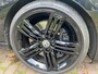 Volkswagen Golf 2.0 R 4-Motion Aut. | 271PK | Panorama | Miltek uitlaat | Dynaudio | Stoelverwarming | Black optiek | Luxe leder |