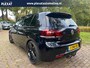 Volkswagen Golf 2.0 R 4-Motion Aut. | 271PK | Panorama | Miltek uitlaat | Dynaudio | Stoelverwarming | Black optiek | Luxe leder |
