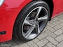 Volvo V60 T4 R-Design|Trekhaak|Stoelverwarming|Bluetooth|Kinderzitjes