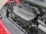 Volvo V60 T4 R-Design|Trekhaak|Stoelverwarming|Bluetooth|Kinderzitjes