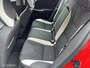 Volvo V60 T4 R-Design|Trekhaak|Stoelverwarming|Bluetooth|Kinderzitjes