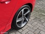 Volvo V60 T4 R-Design|Trekhaak|Stoelverwarming|Bluetooth|Kinderzitjes