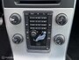 Volvo V60 T4 R-Design|Trekhaak|Stoelverwarming|Bluetooth|Kinderzitjes