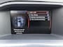 Volvo V60 T4 R-Design|Trekhaak|Stoelverwarming|Bluetooth|Kinderzitjes