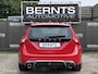 Volvo V60 T4 R-Design|Trekhaak|Stoelverwarming|Bluetooth|Kinderzitjes