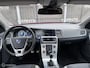 Volvo V60 T4 R-Design|Trekhaak|Stoelverwarming|Bluetooth|Kinderzitjes