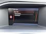 Volvo V60 T4 R-Design|Trekhaak|Stoelverwarming|Bluetooth|Kinderzitjes