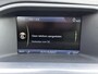 Volvo V60 T4 R-Design|Trekhaak|Stoelverwarming|Bluetooth|Kinderzitjes