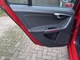Volvo V60 T4 R-Design|Trekhaak|Stoelverwarming|Bluetooth|Kinderzitjes