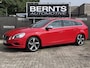 Volvo V60 T4 R-Design|Trekhaak|Stoelverwarming|Bluetooth|Kinderzitjes