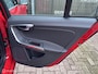 Volvo V60 T4 R-Design|Trekhaak|Stoelverwarming|Bluetooth|Kinderzitjes