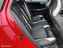 Volvo V60 T4 R-Design|Trekhaak|Stoelverwarming|Bluetooth|Kinderzitjes