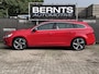 Volvo V60 T4 R-Design|Trekhaak|Stoelverwarming|Bluetooth|Kinderzitjes