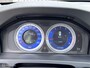 Volvo V60 T4 R-Design|Trekhaak|Stoelverwarming|Bluetooth|Kinderzitjes