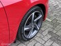 Volvo V60 T4 R-Design|Trekhaak|Stoelverwarming|Bluetooth|Kinderzitjes