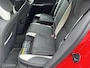 Volvo V60 T4 R-Design|Trekhaak|Stoelverwarming|Bluetooth|Kinderzitjes