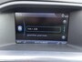 Volvo V60 T4 R-Design|Trekhaak|Stoelverwarming|Bluetooth|Kinderzitjes