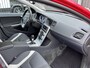 Volvo V60 T4 R-Design|Trekhaak|Stoelverwarming|Bluetooth|Kinderzitjes