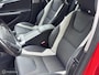 Volvo V60 T4 R-Design|Trekhaak|Stoelverwarming|Bluetooth|Kinderzitjes