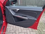 Volvo V60 T4 R-Design|Trekhaak|Stoelverwarming|Bluetooth|Kinderzitjes