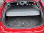 Volvo V60 T4 R-Design|Trekhaak|Stoelverwarming|Bluetooth|Kinderzitjes