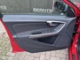 Volvo V60 T4 R-Design|Trekhaak|Stoelverwarming|Bluetooth|Kinderzitjes