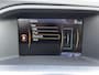 Volvo V60 T4 R-Design|Trekhaak|Stoelverwarming|Bluetooth|Kinderzitjes