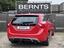 Volvo V60 T4 R-Design|Trekhaak|Stoelverwarming|Bluetooth|Kinderzitjes